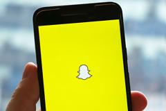 Snapchat: Φέρνει λειτουργία διαγραφής των μηνυμάτων από τις συνομιλίες, ακόμη και αν τα έχουν δει οι φίλοι σας
