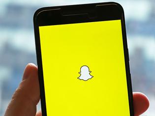 Φωτογραφία για Snapchat: Φέρνει λειτουργία διαγραφής των μηνυμάτων από τις συνομιλίες, ακόμη και αν τα έχουν δει οι φίλοι σας