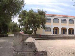 Φωτογραφία για ΕΛΜΕ Κέρκυρας: Ξεκίνησαν οι περικοπές τμημάτων - Το Μουσικό Σχολείο το πρώτο θύμα