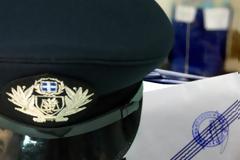 Εκλογές Αστυνομικών Υπαλλήλων Αχαΐας: Όλα τα αποτελέσματα - Ποιοί εκλέγονται στο νέο ΔΣ