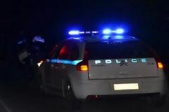 Χαλκίδα: Ο ρόλος αστυνομικού που δεν είχε υπηρεσία στη σύλληψη διαρρηκτών