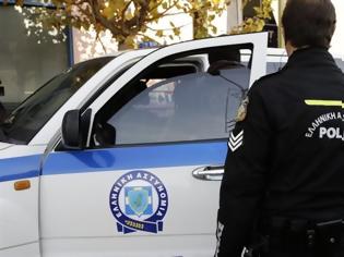 Φωτογραφία για Ένωση Αθηνών: Χάνει ο Αστυνομικός τα μόρια όταν ακυρώνει τη μετάθεσή του ακόμα και στη δεύτερη επιλογή;