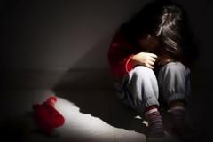 Λαμία: Ο Εισαγγελέας ενημερώνει τους δασκάλους για τα κακοποιημένα παιδιά