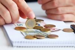 Συμψηφισμός εισφορών: Μόλις ένας στους τέσσερις θα πάρει επιστροφή