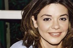 Γεωργία Αποστόλου: Συγκλονίζουν τα λόγια του πατέρα της δύο χρόνια μετά τον θάνατό της