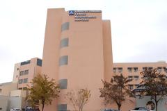 Σε σοβαρή κατάσταση νοσηλεύεται ο 15χρονος που χτυπήθηκε εχθές από κεραυνό