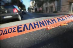 Έγκλημα στην Αταλάντη: Το πάθος και η αντιζηλία οδήγησαν τον επιχειρηματία να σφάξει τη γυναίκα του