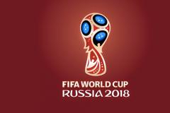 Mundial 2018: Δείτε όλο το πρόγραμμα και τις τηλεοπτικές μεταδόσεις