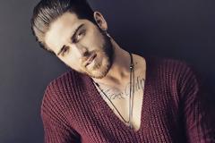 Είναι οριστικό: Ο Δώρος Παναγίδης υπέγραψε και θα είναι σε καλοκαιρινή εκπομπή