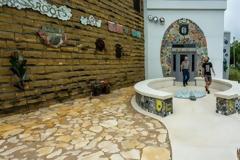 Αυτές είναι οι 6 καλύτερες τουαλέτες για τουρίστες παγκοσμίως