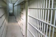 Στον Κορυδαλλό ο δράστης για τη δολοφονία στην Άμφισσα