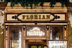 6 πιο ατμοσφαιρικά καφέ της Ευρώπης