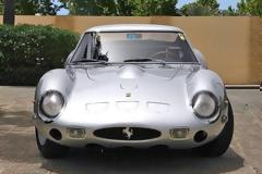 Αυτό είναι το ακριβότερο αυτοκίνητο στον κόσμο!