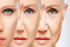 Γιατί γερνάμε; Μπορούμε να κάνουμε κάτι για να το εμποδίσουμε;