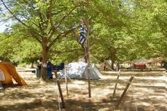 Παιδικές κατασκηνώσεις 2018: Δείτε τα οριστικά αποτελέσματα του ΟΑΕΔ