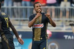 Άλλη μία μεταγραφή για τον Πανιώνιο!