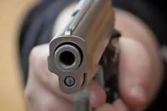 Πάτρα: Χειροπέδες σε δύο ακόμη για απόπειρα ανθρωποκτονίας σε βάρος ανηλίκου