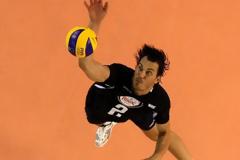 Βόλεϊ: Ο ΠΑΟΚ έκανε το μπαμ με τον Δημήτρη Τζούριτς