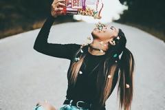 Είναι τα popcorn το ιδανικό snack για να χάσεις βάρος;