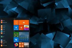 Το 50% των χρηστών Windows 10 έχουν εντοπίσει τουλάχιστον ένα bug!