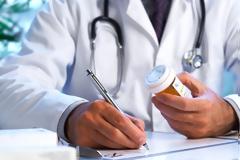 Κίνηση πανικού η αιφνίδια προτροπή στους ασθενείς για να εγγραφούν σε οικογενειακό γιατρό – Καμία αλλαγή δεν υφίσταται με την νέα σύμβαση οικογενειακών ιατρών