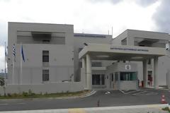 Αναγνώστης του bloko.gr συγχαίρει το προσωπικό της Ασφάλειας Βόλου