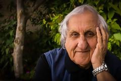 Το όραμα του Ισραηλινού συγγραφέα Αβραάμ Γεοσούα για συνασπισμό των χωρών της Μεσογείου