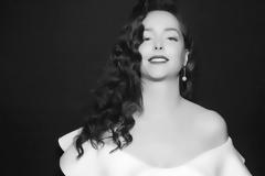 Τριήμερο «Μaster Class» από τη Δέσποινα Μοίρου: Πώς να γίνεις διάσημος ηθοποιός στο Hollywood