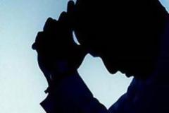 ΣΥΜΒΑΣΗ ΠΑΡΟΧΗΣ ΥΠΗΡΕΣΙΩΝ ΟΙΚΟΓΕΝΕΙΑΚΟΥ ΙΑΤΡΟΥ ΕΟΠΥΥ