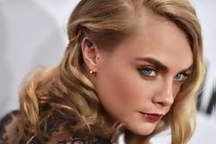 Αν έχετε αυτό το χαρακτηριστικό προσώπου, μάλλον είστε νάρκισσος