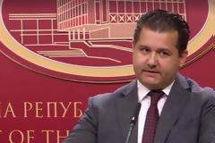 Κυβερνητικός εκπρόσωπος Σκοπίων: Η Ελλάδα μπορεί να χρησιμοποιεί το «Severna Makedonja»