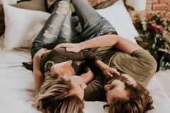 Τα βασικά λάθη που κάνουν οι άντρες στο σεξ