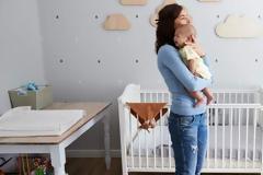 Το κλάμα του μωρού μεταφράζει καινοτόμα εφαρμογή φοιτητών του ΑΠΘ!