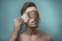 Στείρα άρνηση: Η μέθοδος των ανόητων