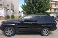 Λιβαδειά: ''Μυστικός πράκτορας'' εξαπάτησε αγρότη