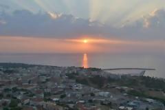 Μονόδρομους δημιουργεί η νέα κυκλοφοριακή μελέτη στην Κυπαρισσία