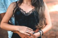 Αυτές είναι οι ερωτογενείς ζώνες του κάθε ζωδίου