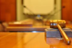 Δίωξη σε πρόεδρο ΤΕΙ που διόρισε σύζυγο και κόρη εισπράττοντας... «αέρα» 430.000 ευρώ