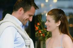 Ποιες είναι οι 10 καλύτερες ερωτήσεις στο πρώτο ραντεβού;