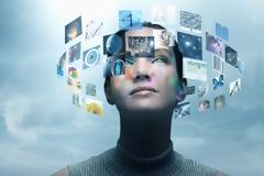 Google και LG ετοιμάζουν οθόνη υψηλής ανάλυσης VR