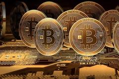 Νέος επικίνδυνος τύπος εθισμού: Τι είναι η «κρυπτο-μανία»;