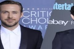 Σαζέλ - Γκόσλινγκ: Νέα συνεργασία μετά το επιτυχημένο «La La Land»