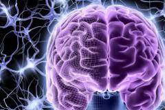 Μπορεί ο εγκέφαλός μας να … χειραγωγηθεί;
