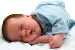 Ανατρεπτική έρευνα για τον ύπνο! Πόσο πρέπει να κοιμόμαστε;