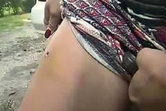 Είδε ένα περίεργο σημάδι στο πόδι της, αλλά το αγνόησε – Μετά από 4 μέρες πόνου, μαθαίνει τη σοκαριστική αλήθεια [video]