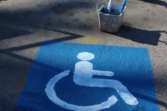 Η ΕΣΑμεΑ “κατακεραυνώνει” το νέο ΕΚΠΥ