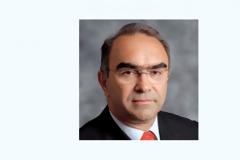 «Ευφυής λογιστική» τα κέρδη στα νοσοκομεία