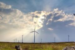 34 ενεργειακά έργα από την Ένωση Αγρινίου