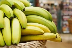 2 μπανάνες την ημέρα μπορούν να γιατρέψουν 18 αρρώστιες!