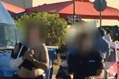 Ένωση Αθηνών:  Έξω τώρα η Αστυνομία από τα γήπεδα αρένες